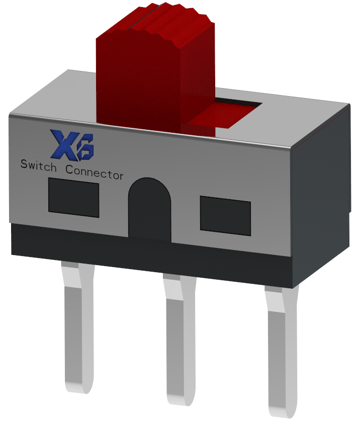 XB-SS-12D10L-G8